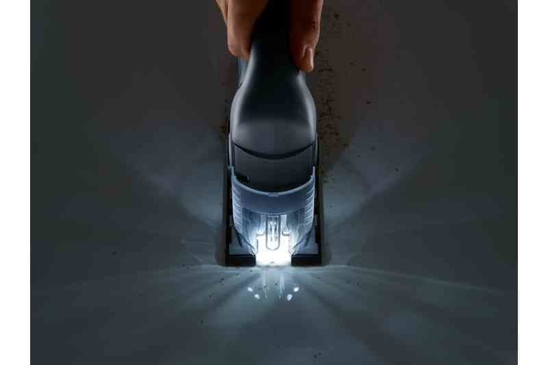 Festool Ubodna testera PSB 420 EBQ-Plus, 576186 - slika 6