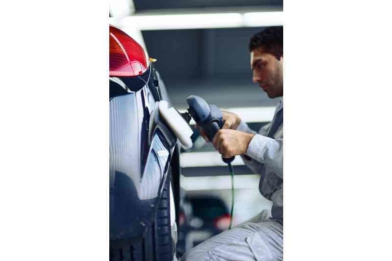 Festool Polir mašina RAP 150-14 FE, 570809 - slika 10