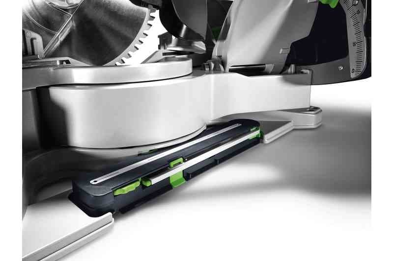 Festool Potezni ger KS 120 REB, 575302 - slika 5
