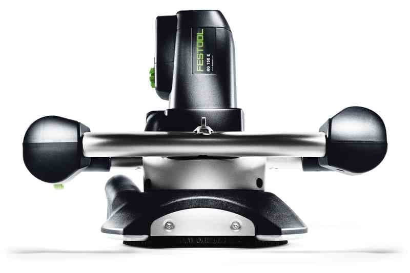Festool DIA Brusilica RG 150 E-Set HD, 768985 - slika 5