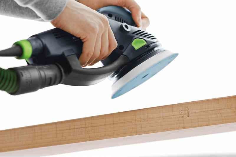 Festool Šlajferica RO 150 FEQ, 575066 - slika 10