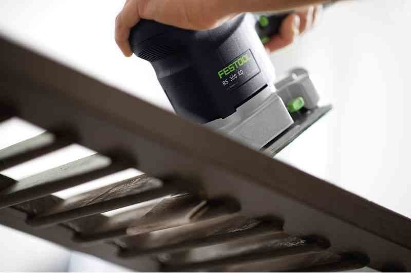 Festool Šlajferica RS 300 EQ-Plus, 567845 - slika 3