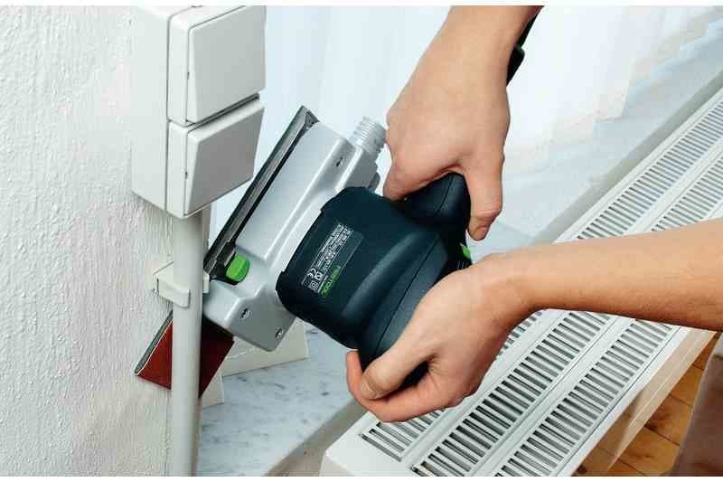 Festool Šlajferica RS 300 EQ-Plus, 567845 - slika 4