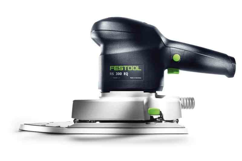 Festool Šlajferica RS 300 EQ-Plus, 567845 - slika 5