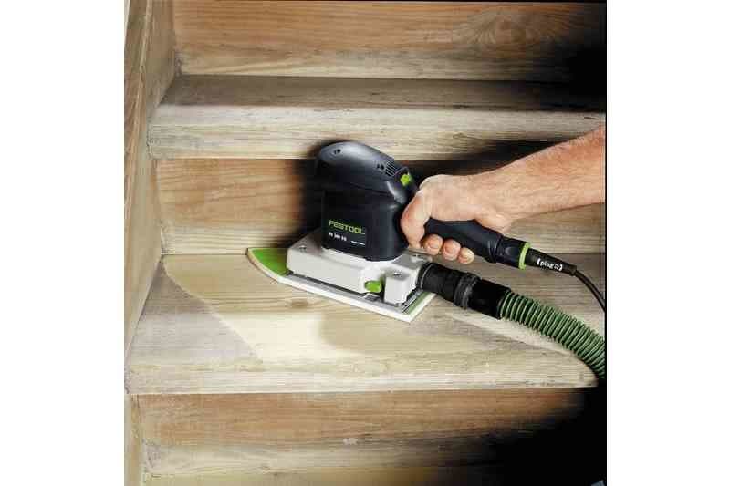 Festool Šlajferica RS 300 EQ-Plus, 567845 - slika 6
