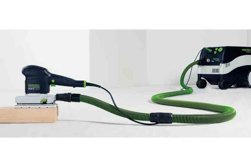 Festool Šlajferica RS 300 EQ-Plus, 567845 - slika 7