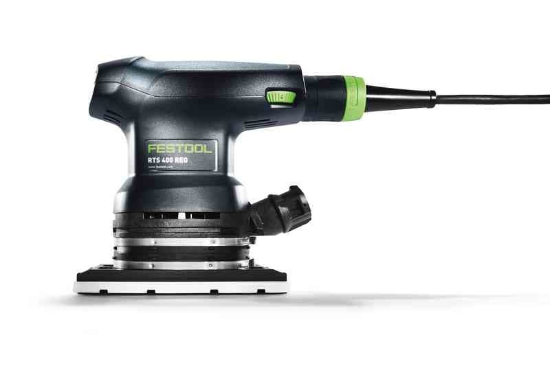 Festool Šlajferica RTS 400 REQ, 201224 - slika 7