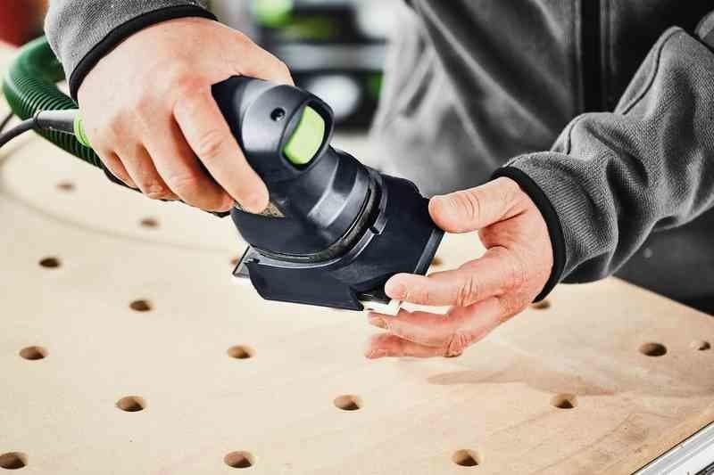 Festool Šlajferica RTS 400 REQ, 201224 - slika 8