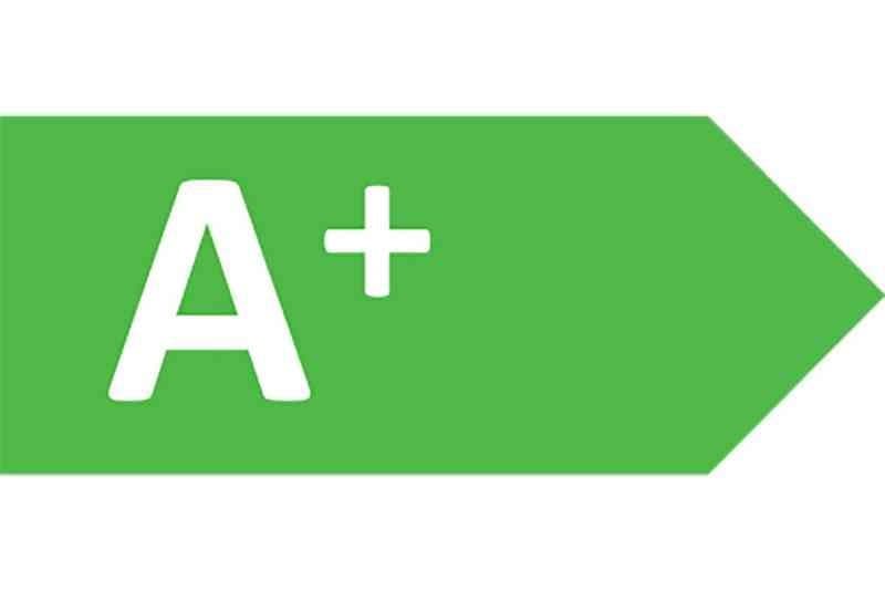 Festool Reflektor SYSLITE DUO-Plus, 769962 - slika 11