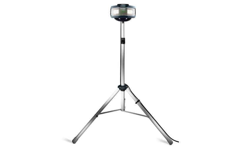 Festool Reflektor SYSLITE DUO-Plus, 769962 - slika 7