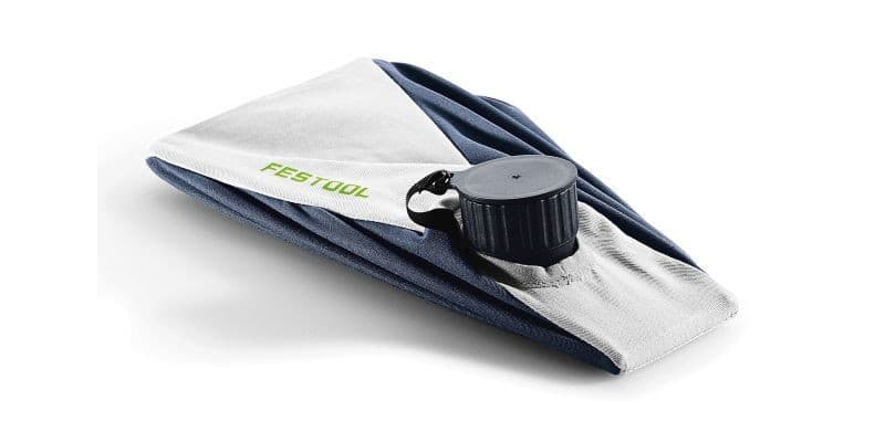 Festool Torba za prašinu SB-TSC, 500393 - slika 2