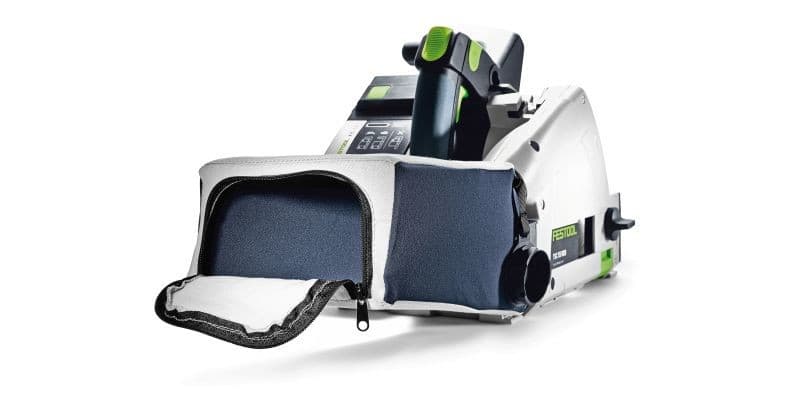 Festool Torba za prašinu SB-TSC, 500393 - slika 3