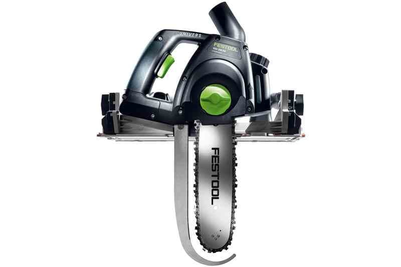 Festool Testera SSU 200 EB-Plus-FS, 575982 - slika 2