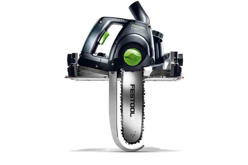 Festool Testera SSU 200 EB-Plus-FS, 575982 - slika 5