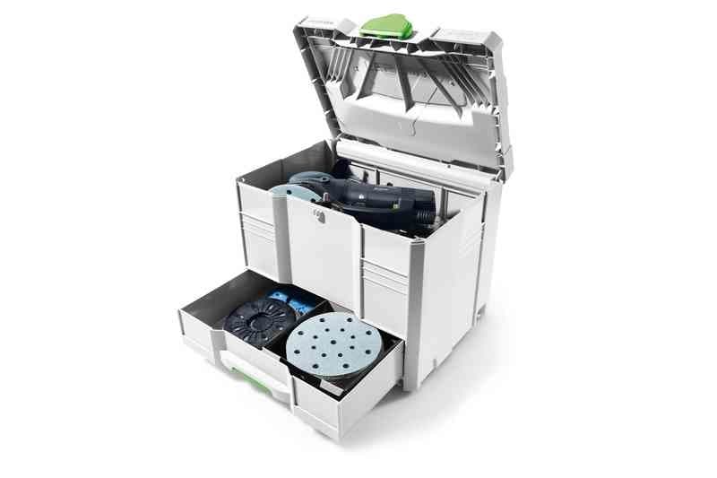 Festool SYS-COMBI 3, 200118 - slika 2
