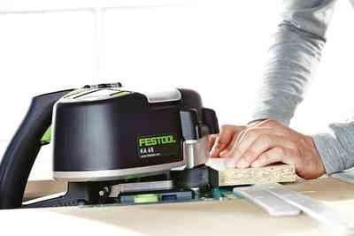 Festool Sto za kantericu MFT/3 Conturo-AP, 500869 - slika 3
