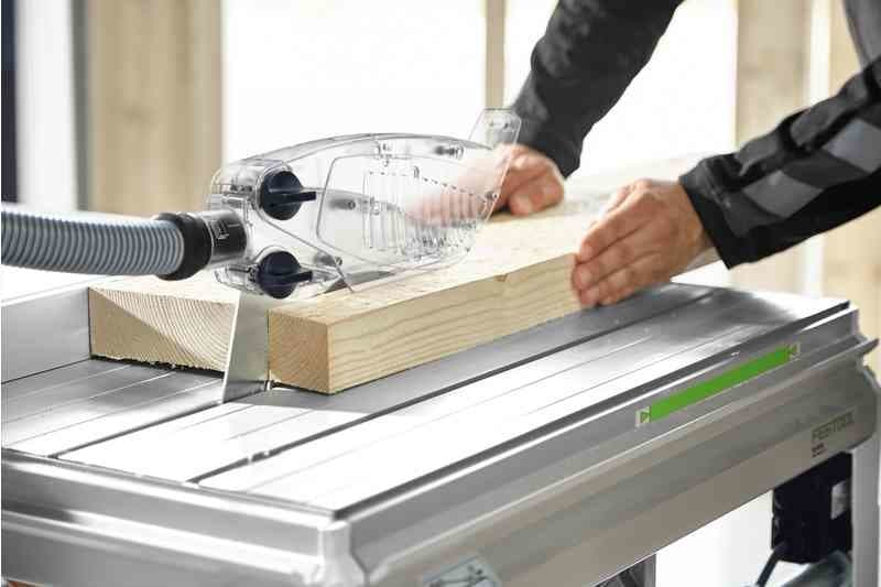 Festool Stoni cirkular CS 70 EG, 574778 - slika 4