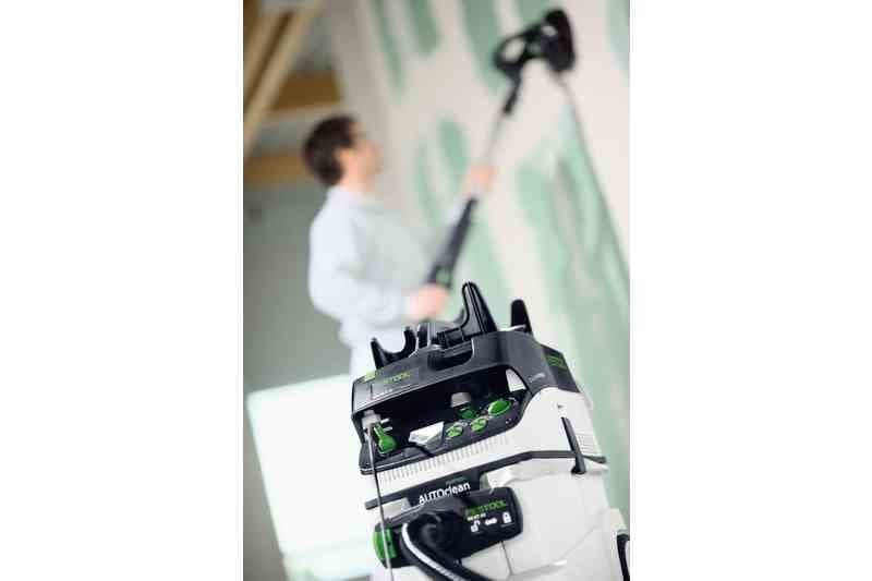 Festool Usisivač CTL 36 E AC-LHS, 574960 - slika 3