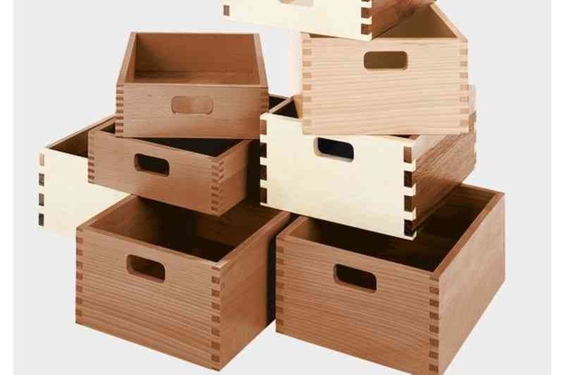 Festool Nosač šablona za spojeve VS 600, 488876 - slika 7