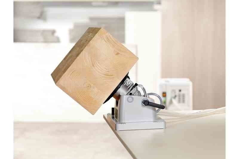 Festool Vakuum-Set VAC SYS Set SE1, 712223 - slika 6