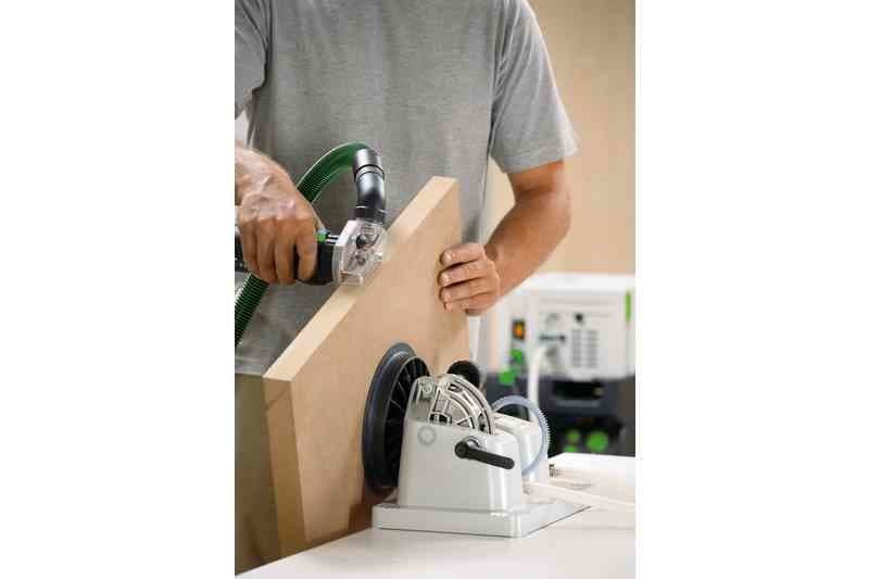 Festool Vakuum-Set VAC SYS Set SE1, 712223 - slika 7