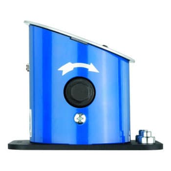 Gedore aparat za merenje tačnosti moment ključa DREMOTEST E 9-320 N·m / 7-236 lbf·ft 8612-300 - slika 3