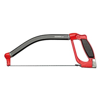 Gedore multifunkcionalni bonsek R93350051, 3301608 - slika 2