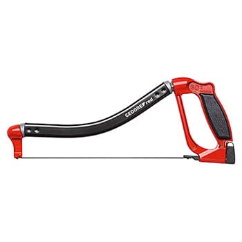 Gedore multifunkcionalni bonsek R93350051, 3301608 - slika 3