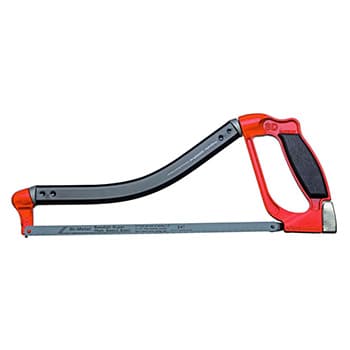 Gedore multifunkcionalni bonsek R93350051, 3301608 - slika 4