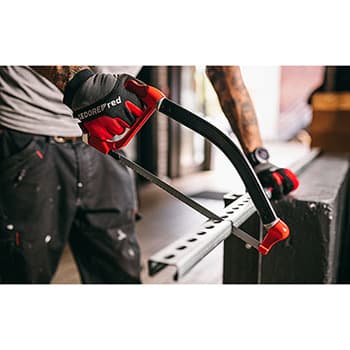 Gedore multifunkcionalni bonsek R93350051, 3301608 - slika 5