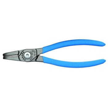 Gedore zeger klješta u GEDORE i-BOXX® 72, 8 delova 1101-005, 3108651 - slika 3