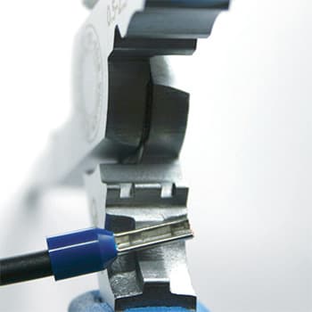 Gedore višenamenska klešta 200mm 8133-200 JC, 2676079 - slika 4