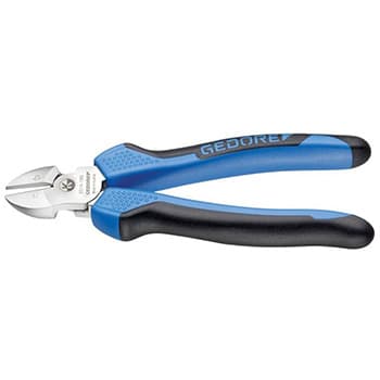 Gedore kose sečice 180mm 8314-180 JC, 2910934 - slika 2