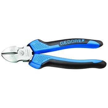 Gedore kose sečice 180mm 8314-180 JC, 2910934 - slika 3