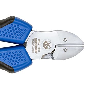 Gedore kose sečice 180mm 8314-180 JC, 2910934 - slika 5