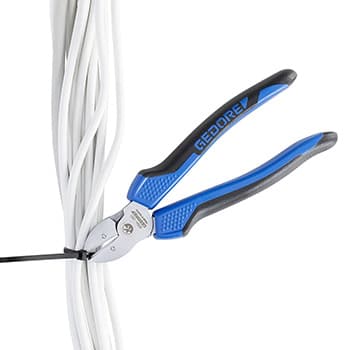 Gedore kose sečice 180mm 8314-180 JC, 2910934 - slika 6