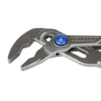 Gedore univerzalna klešta 309mm SB 142 12 TL - slika 2