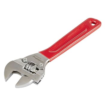 Gedore podesivi ključ do 30mm R03910008, 3301001 - slika 2