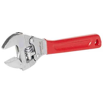 Gedore podesivi ključ do 36mm R03910010, 3301002 - slika 2