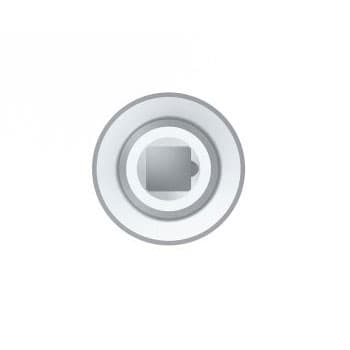 Gedore moment ključ DREMOMETER DRN set 3/4" 155-760 Nm 8563-N-05, 3107043 - slika 4