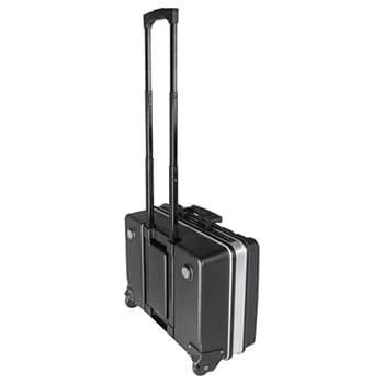 Gedore kofer za alat na točkiće WK 1040 L, 3065391 - slika 4