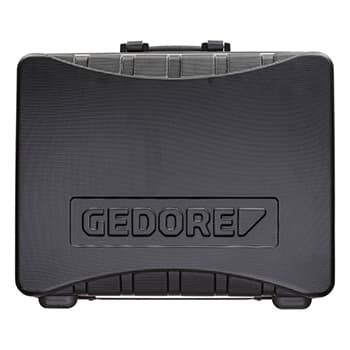 Gedore kofer za alat WK 1041 L, 3065405 - slika 5