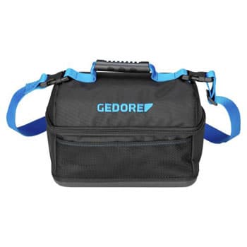 Gedore kolica za alat sa asortimanom alata 177-delni GTT B-S-177, 3106667 - slika 6