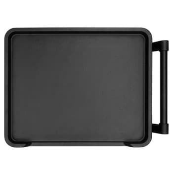 Gedore WORKSTER SMARTLINE kolica za alat BLACK EDITION WSL-MB6 - slika 2