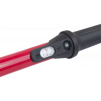 Gedore moment ključ 60-300Nm 1/2" R68900300, 3301218 - slika 5