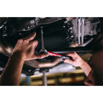 Gedore moment ključ 60-300Nm 1/2" R68900300, 3301218 - slika 6