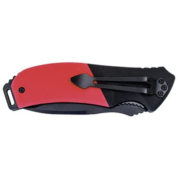 Gedore spasilački nož R93250008, 3301615 - slika 4