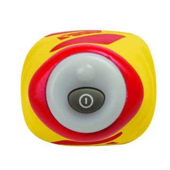 Gedore odvijač MAVO za krstaste zavrtnje V 2160 MS PH 2 - slika 2