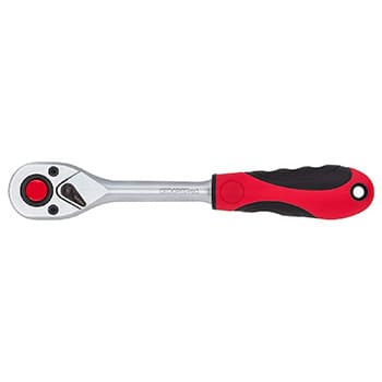 Gedore račna 1/2" R60000027, 3300410 - slika 2