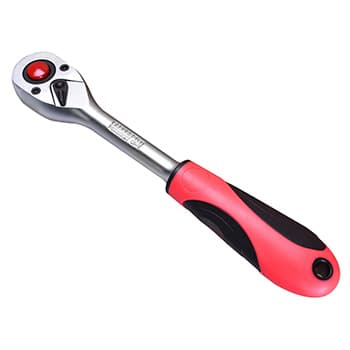 Gedore račna 1/2" R60000027, 3300410 - slika 3